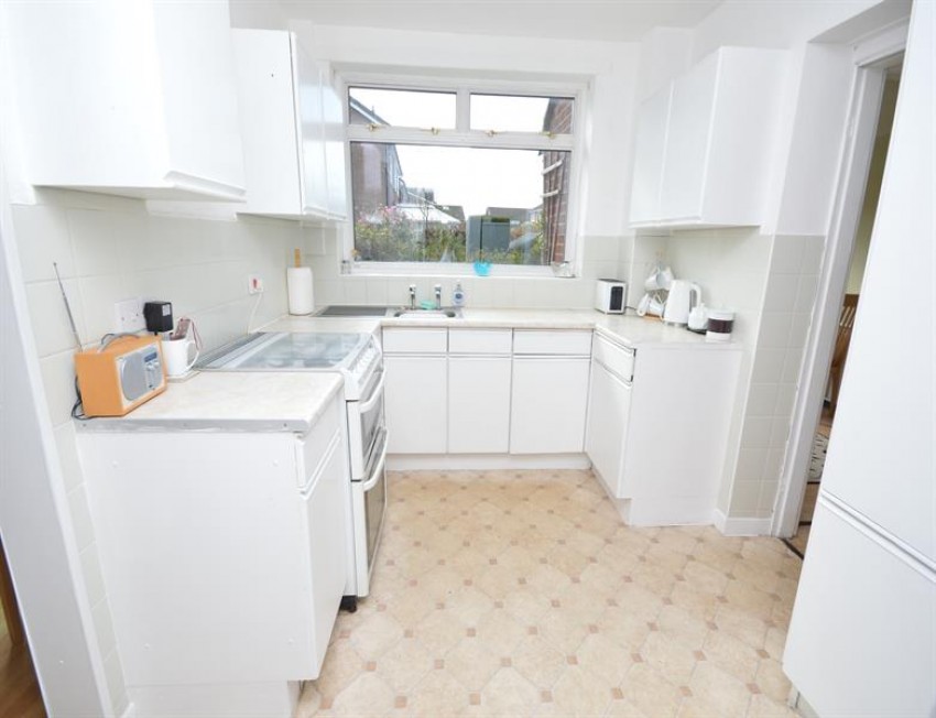 Images for Green Lane, Heaton Moor