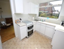 Images for Green Lane, Heaton Moor