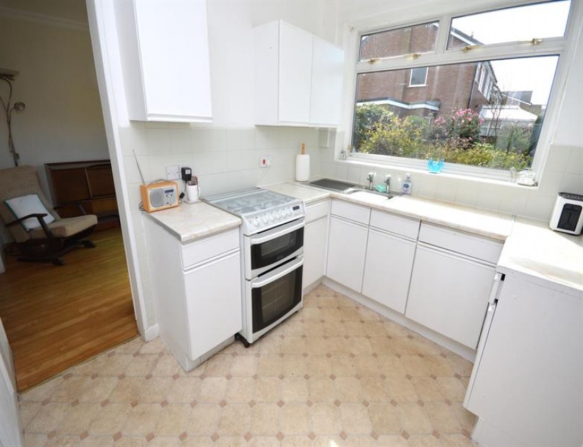 Images for Green Lane, Heaton Moor