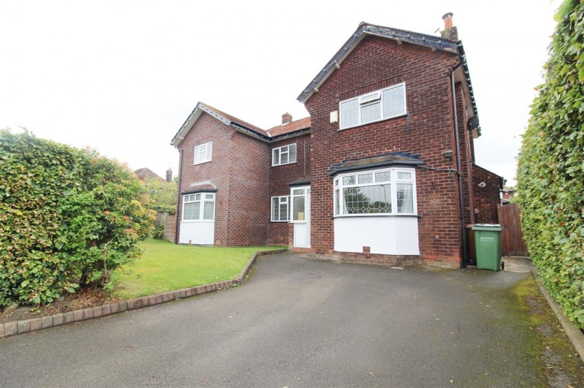 Images for Links Road, Romiley, Stockport