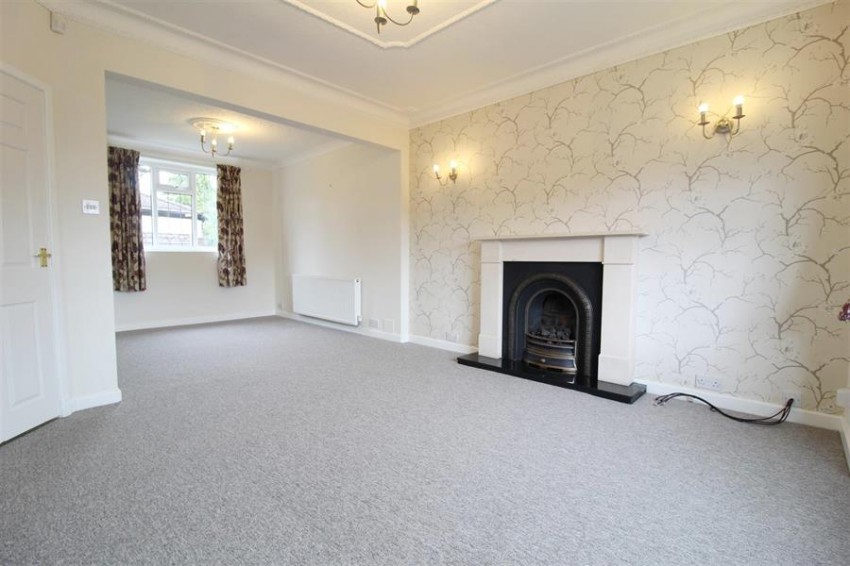 Images for Links Road, Romiley, Stockport