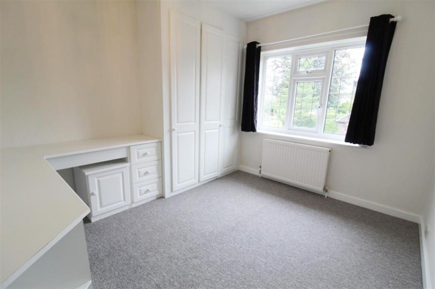 Images for Links Road, Romiley, Stockport