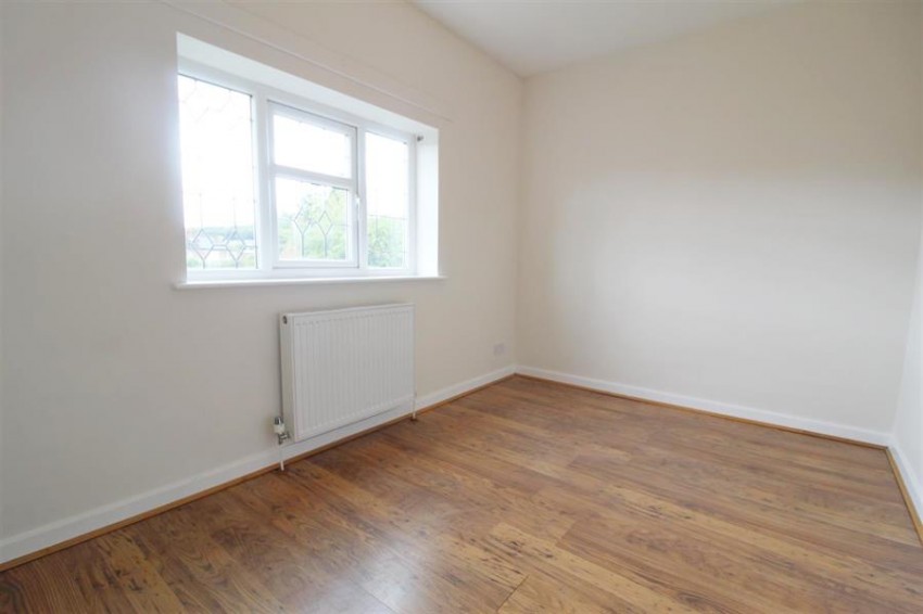 Images for Links Road, Romiley, Stockport