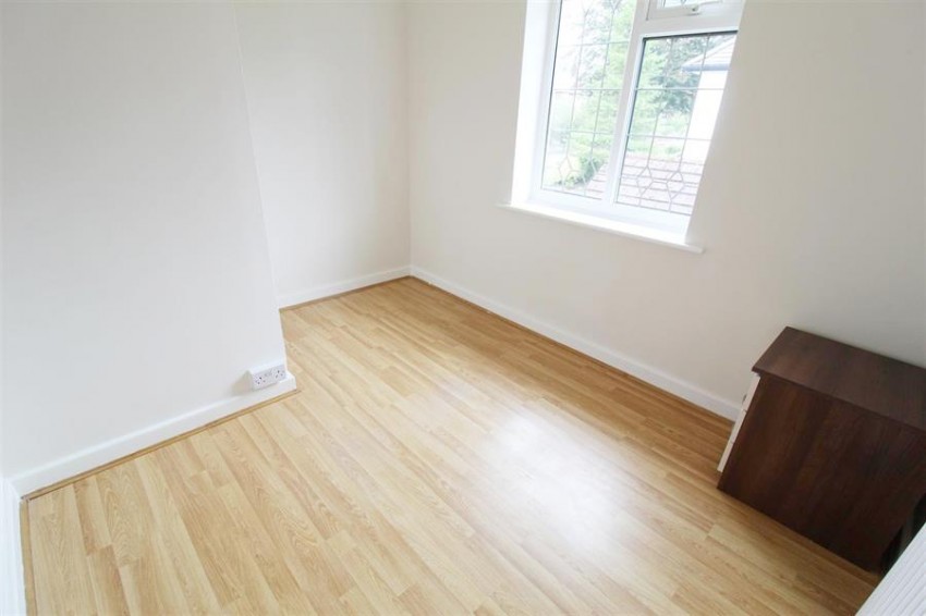 Images for Links Road, Romiley, Stockport