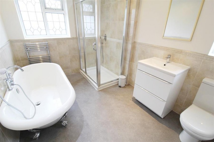 Images for Links Road, Romiley, Stockport