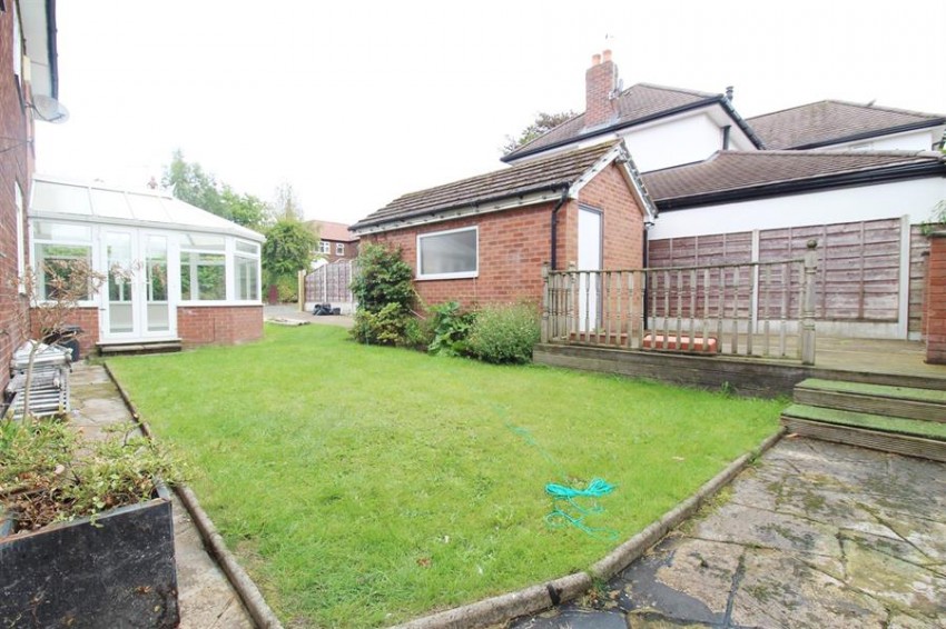 Images for Links Road, Romiley, Stockport