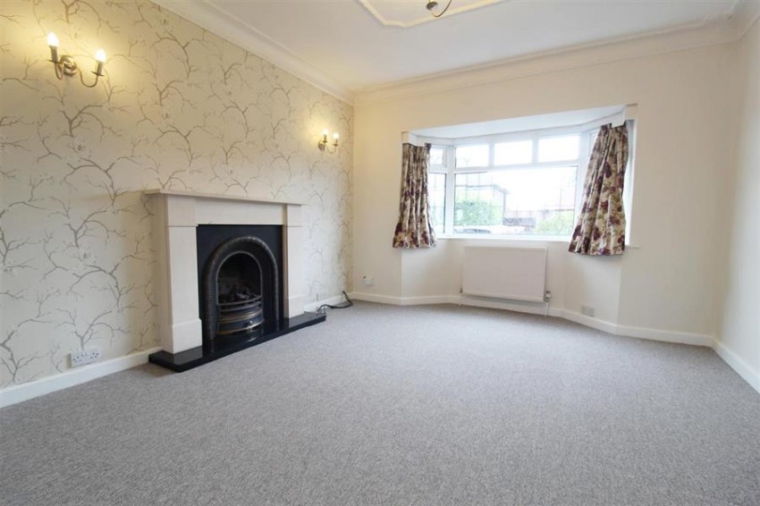 Images for Links Road, Romiley, Stockport
