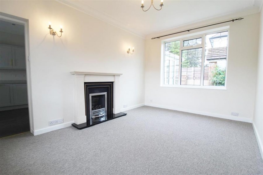 Images for Links Road, Romiley, Stockport