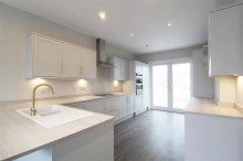 Images for Links Road, Romiley, Stockport