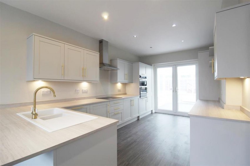 Images for Links Road, Romiley, Stockport