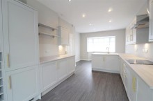 Images for Links Road, Romiley, Stockport