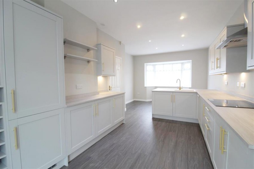 Images for Links Road, Romiley, Stockport