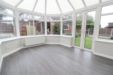 Images for Links Road, Romiley, Stockport
