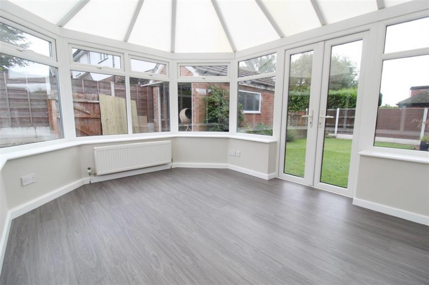 Images for Links Road, Romiley, Stockport
