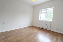 Images for Links Road, Romiley, Stockport
