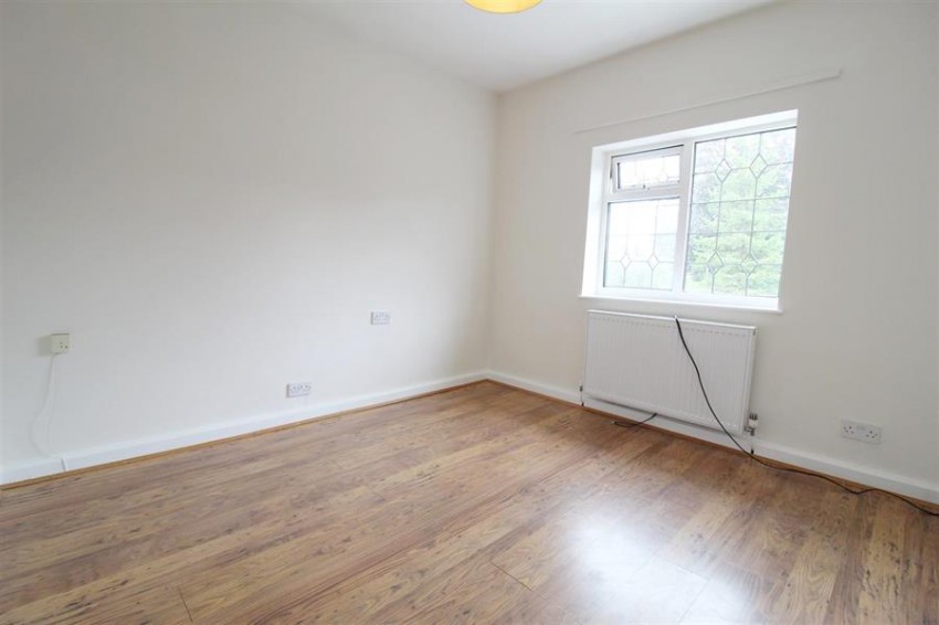 Images for Links Road, Romiley, Stockport