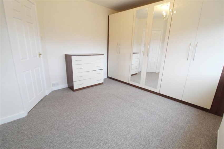 Images for Links Road, Romiley, Stockport