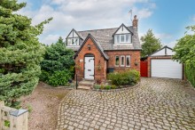 Images for Manley Road, Alvanley, Frodsham