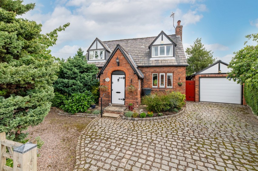 Images for Manley Road, Alvanley, Frodsham