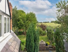 Images for Manley Road, Alvanley, Frodsham