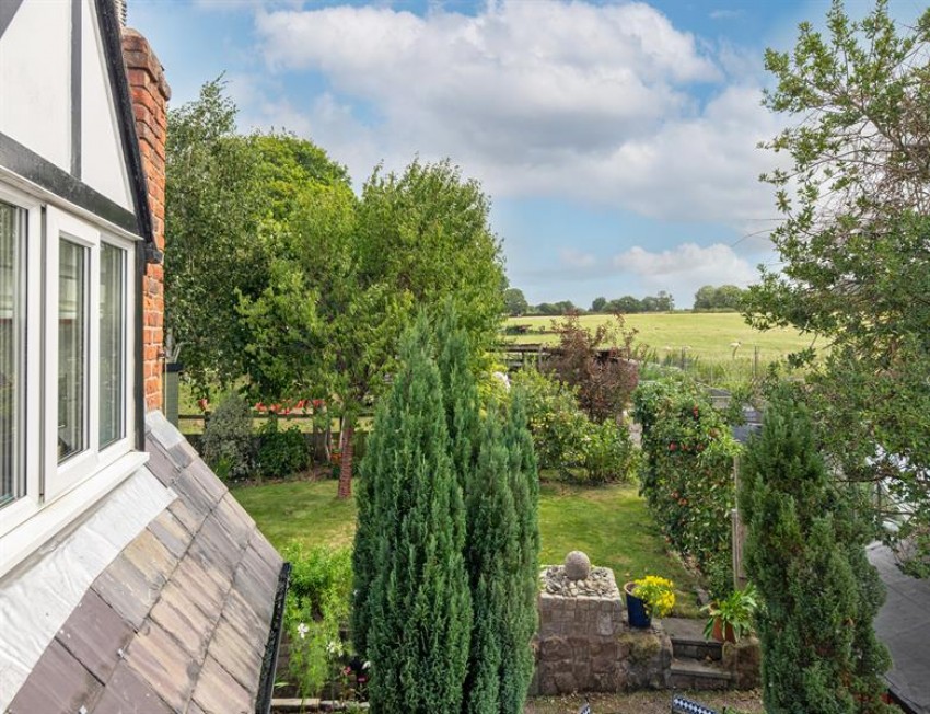 Images for Manley Road, Alvanley, Frodsham
