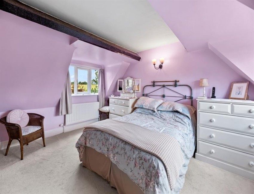 Images for Manley Road, Alvanley, Frodsham