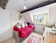 Images for Manley Road, Alvanley, Frodsham