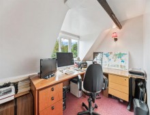 Images for Manley Road, Alvanley, Frodsham