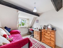 Images for Manley Road, Alvanley, Frodsham