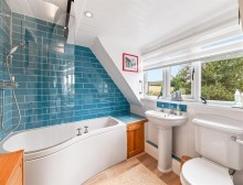 Images for Manley Road, Alvanley, Frodsham