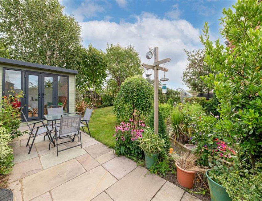 Images for Manley Road, Alvanley, Frodsham