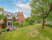 Images for Manley Road, Alvanley, Frodsham