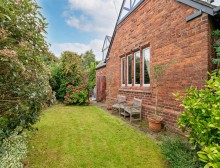 Images for Manley Road, Alvanley, Frodsham