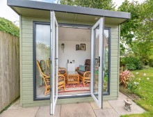 Images for Manley Road, Alvanley, Frodsham