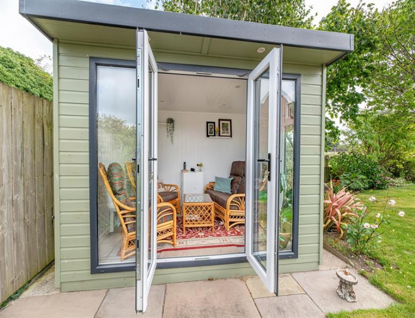 Images for Manley Road, Alvanley, Frodsham