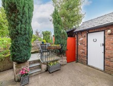 Images for Manley Road, Alvanley, Frodsham