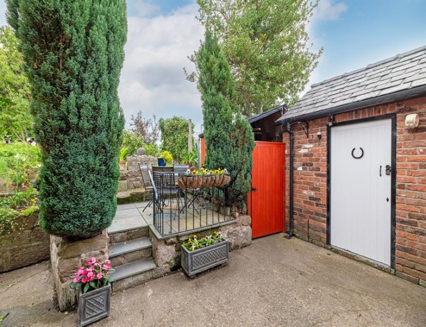 Images for Manley Road, Alvanley, Frodsham