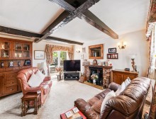 Images for Manley Road, Alvanley, Frodsham
