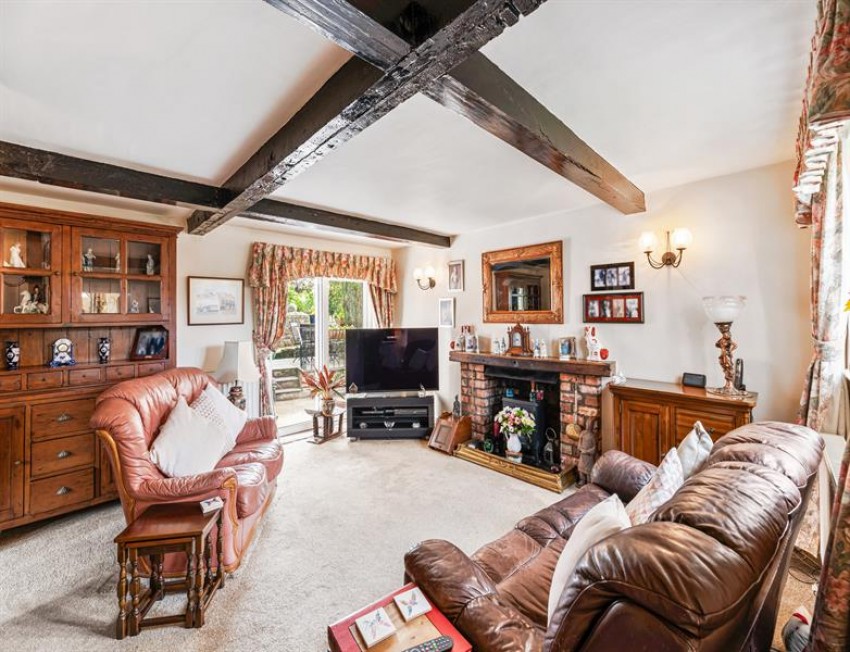 Images for Manley Road, Alvanley, Frodsham