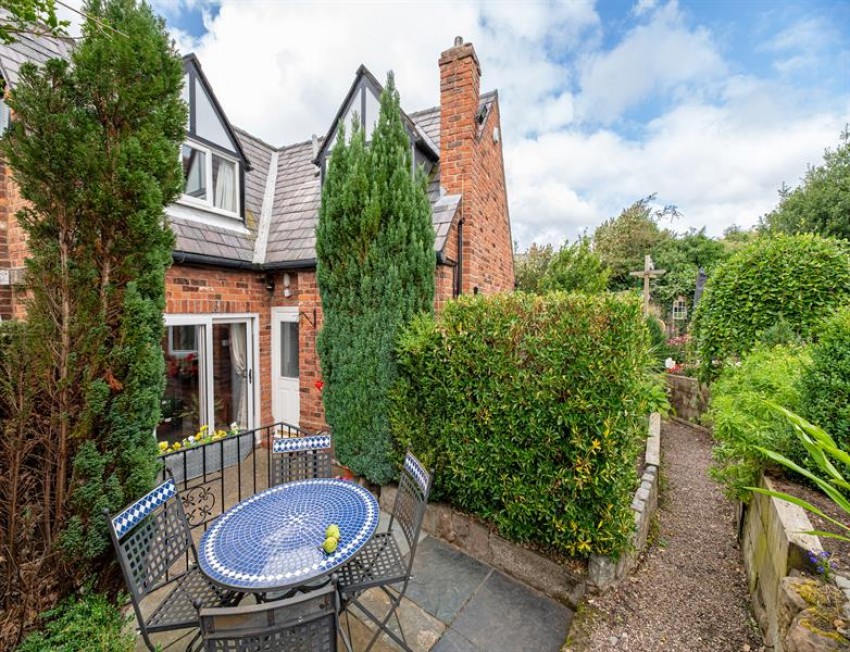 Images for Manley Road, Alvanley, Frodsham