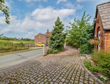 Images for Manley Road, Alvanley, Frodsham