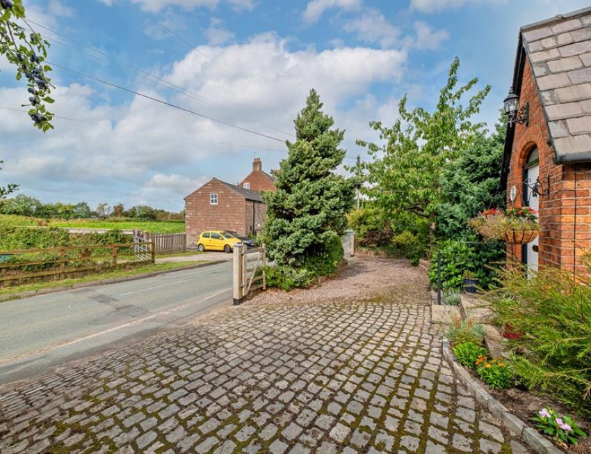 Images for Manley Road, Alvanley, Frodsham