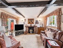 Images for Manley Road, Alvanley, Frodsham