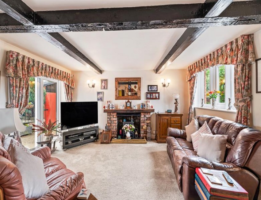 Images for Manley Road, Alvanley, Frodsham