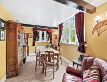Images for Manley Road, Alvanley, Frodsham