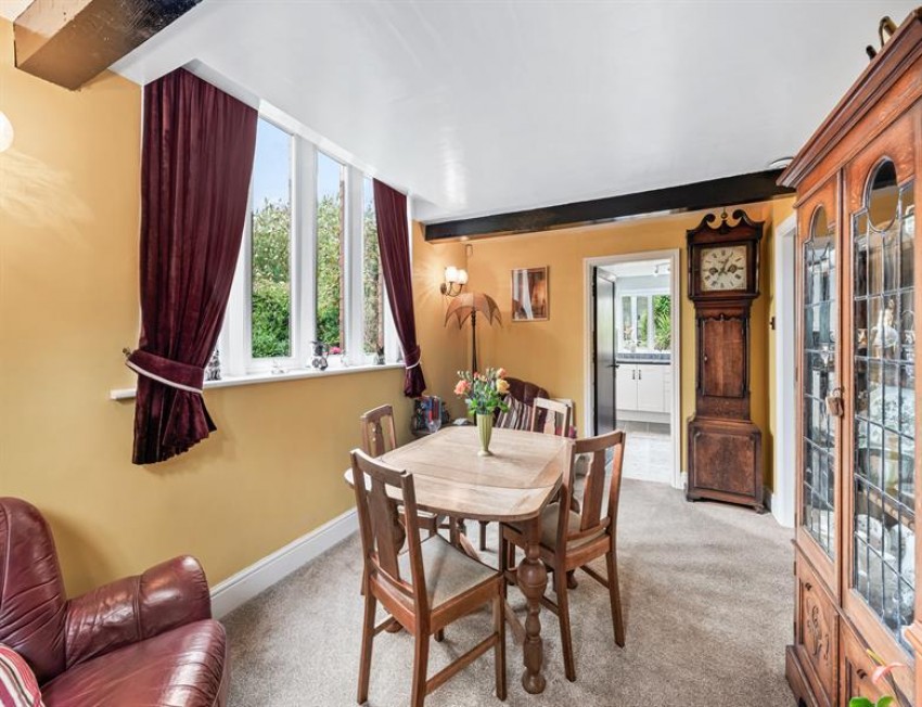 Images for Manley Road, Alvanley, Frodsham