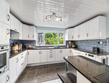 Images for Manley Road, Alvanley, Frodsham
