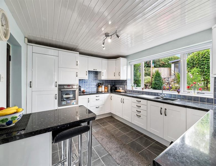 Images for Manley Road, Alvanley, Frodsham