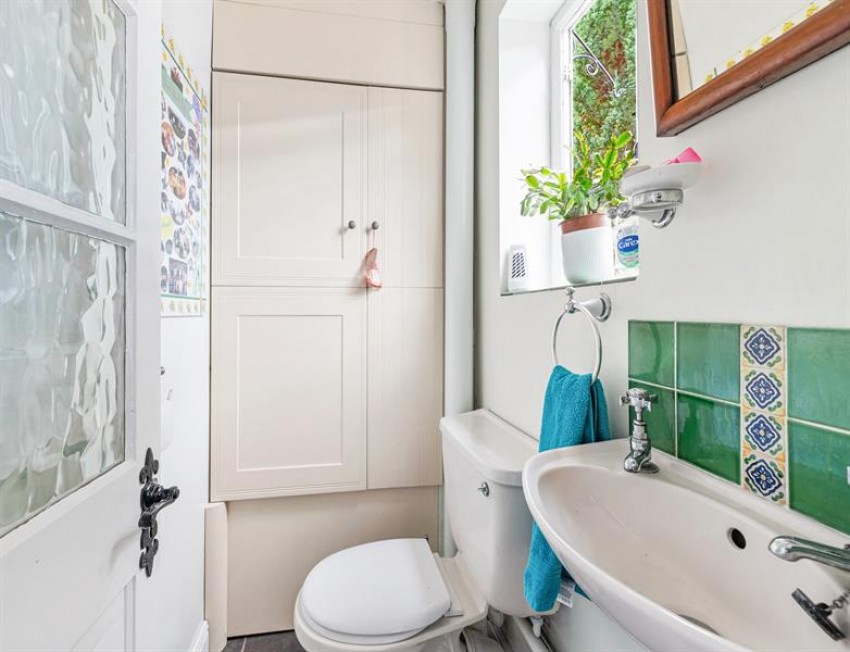Images for Manley Road, Alvanley, Frodsham