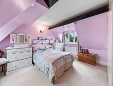 Images for Manley Road, Alvanley, Frodsham
